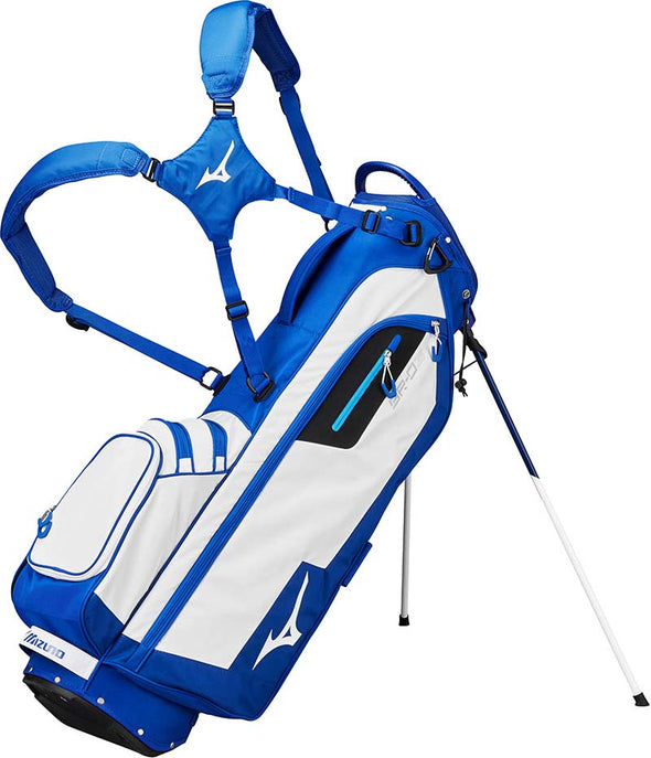 MIZUNO STAND BAG BR-D3