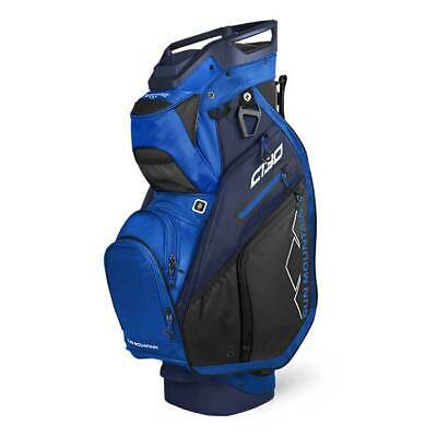 C130 CART BAG