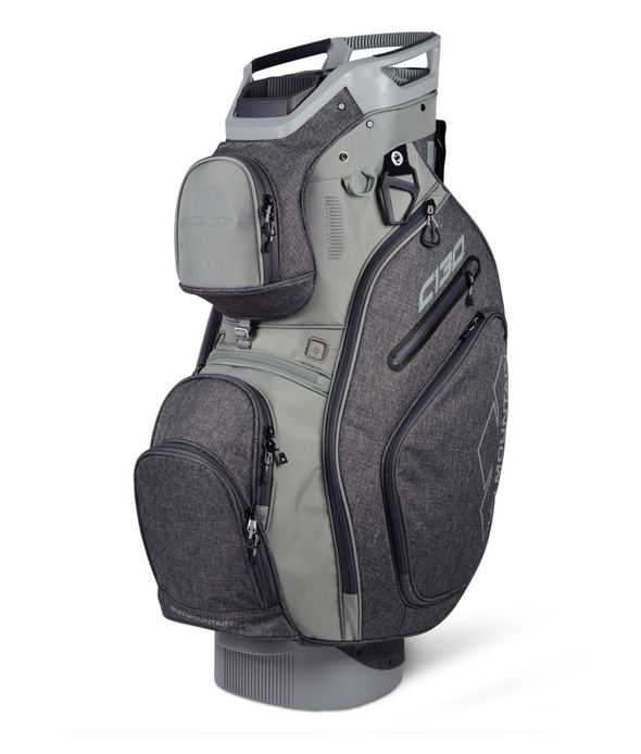 C130 CART BAG