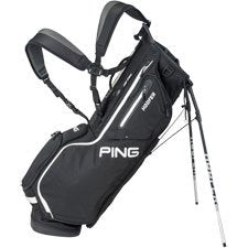 HOOFER STAND BAG