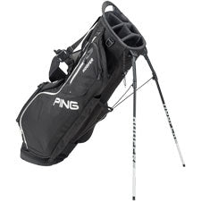 HOOFER STAND BAG