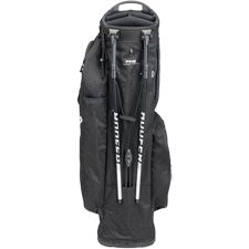 HOOFER STAND BAG