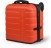 SUN MOUNTAIN KUBE TRAVEL COVER