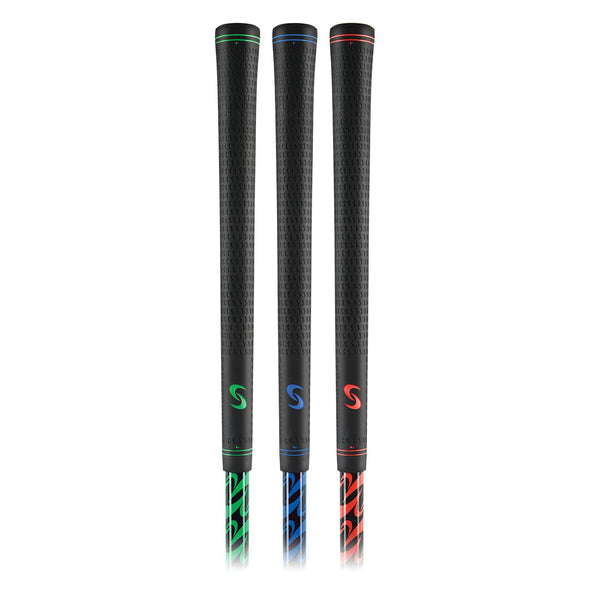SUPER SPEED SWING TRAINER