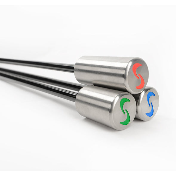 SUPER SPEED SWING TRAINER