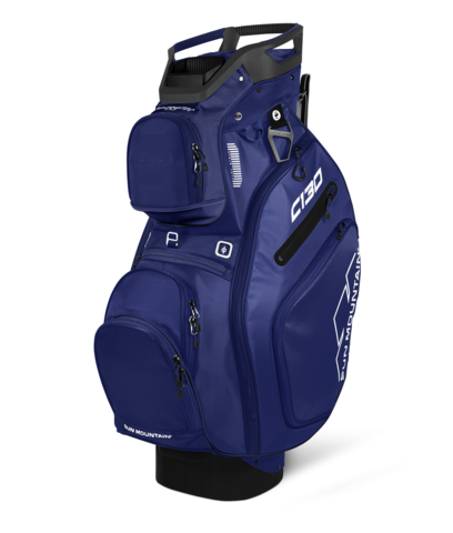 C130 CART BAG