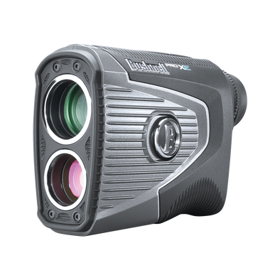 PRO XE RANGE FINDER