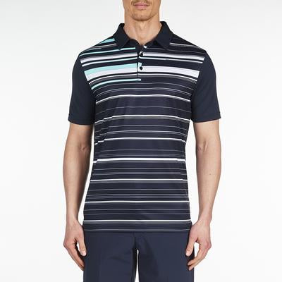 SLIGO FALL POLO