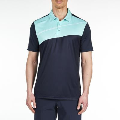 SLIGO FALL POLO