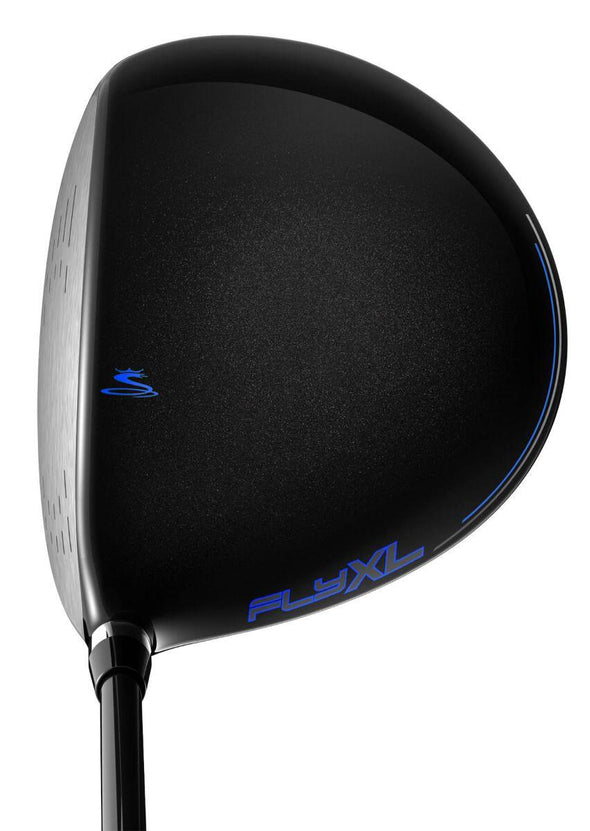 COBRA FLY XL PACKAGE SET