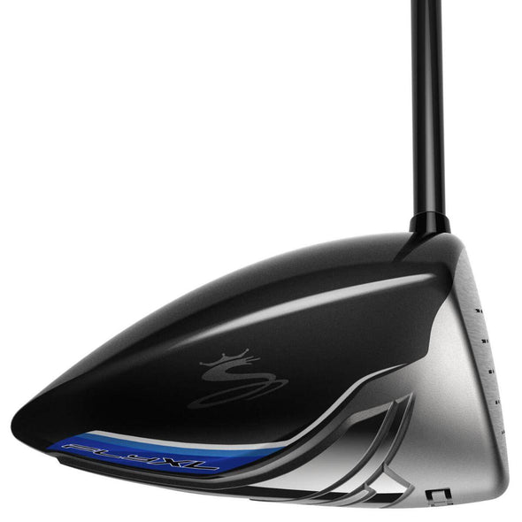 COBRA FLY XL PACKAGE SET