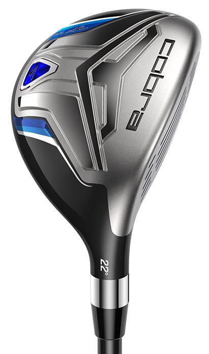 COBRA FLY XL PACKAGE SET