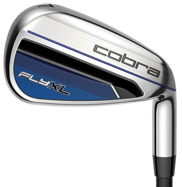 COBRA FLY XL PACKAGE SET
