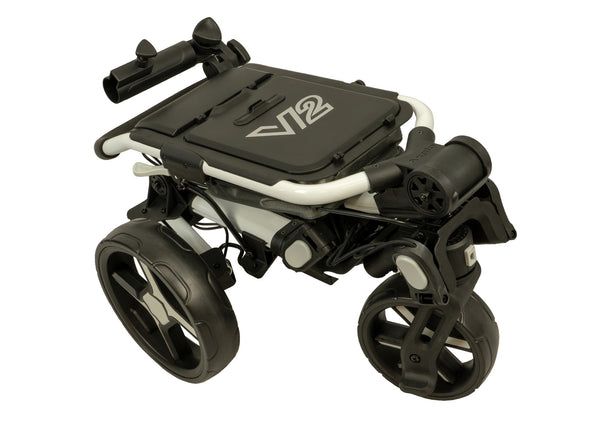 TRI 360 V2